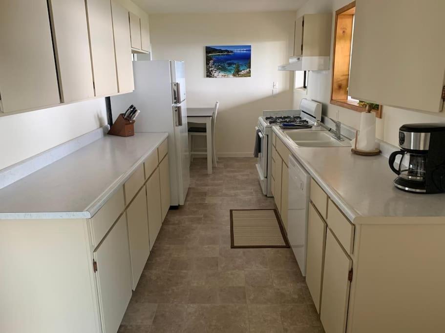 Tahoe Lake View Hill Top Retreat Инклайн Вилидж Екстериор снимка