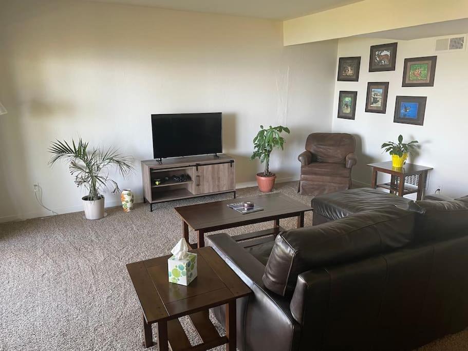 Tahoe Lake View Hill Top Retreat Инклайн Вилидж Екстериор снимка